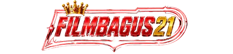 FILMBAGUS21